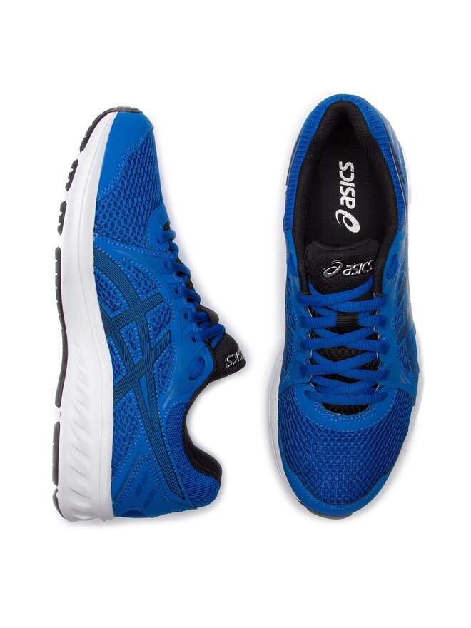 Buty asics jolt 2 1011a167 imperial/imperial 400 outlet