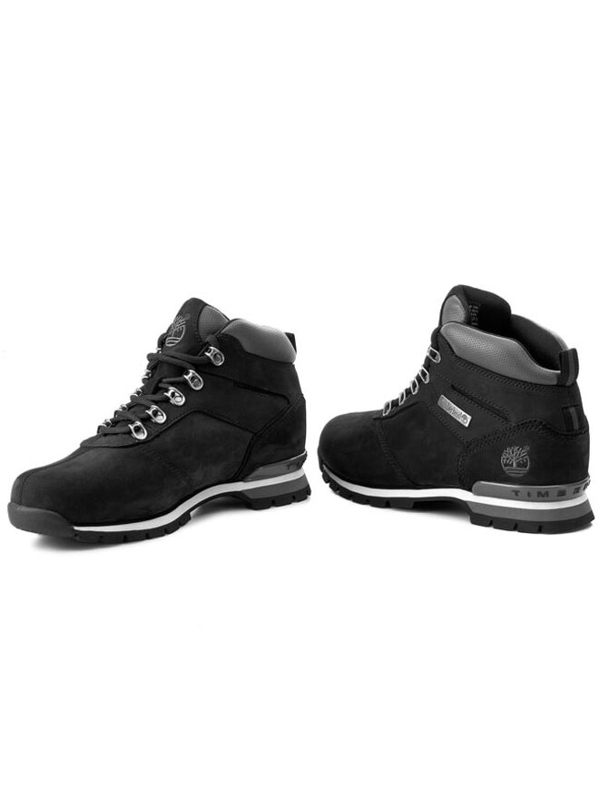 ygio batai Timberland Splitrock2 Hiker 6161R TB06161R0011 Juoda eavalyne.lt