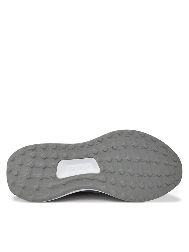 adidas Sneakersy adidas UBounce DNA IG6025 Szary