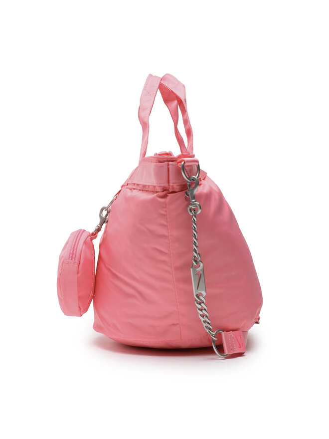 Nike Bolso Nike DR5671 611 Rosa