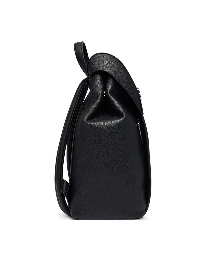 KARL LAGERFELD Rucksack KARL LAGERFELD B4W30080 Schwarz
