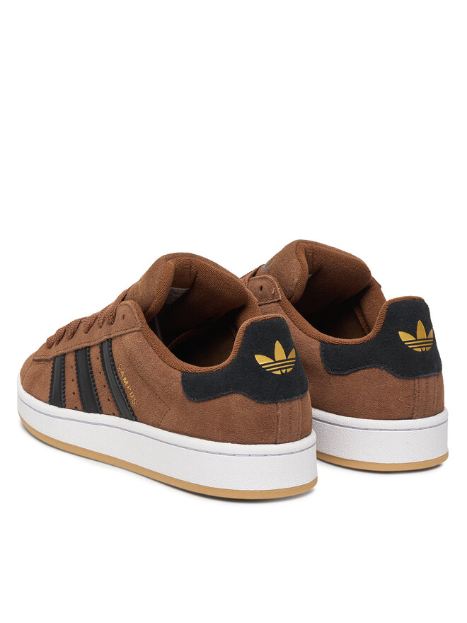 adidas Sneakers adidas Campus 00S IH6754 Braun