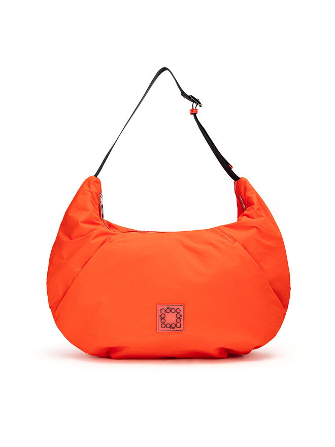 Nobo Bolso Nobo BAGU240-K003 Naranja