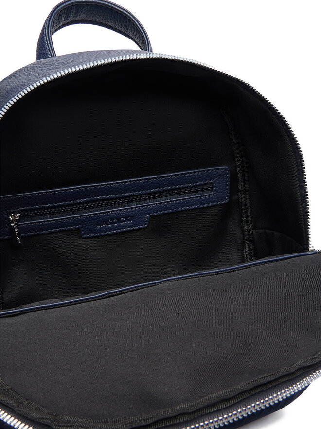 Lasocki Rucksack Lasocki CEO-LSK-X-005-10 Dunkelblau