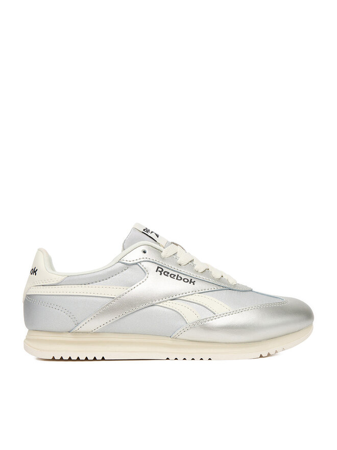 Reebok Sneakers Reebok CEO-FIORI AR30309W-SCB Silberfarben