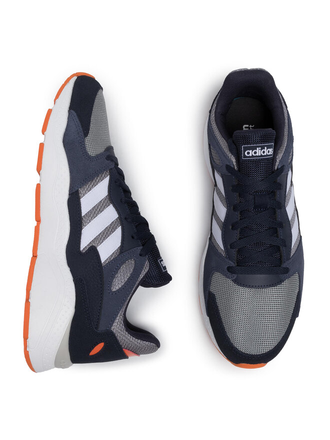Adidas chaos ef1052 hot sale