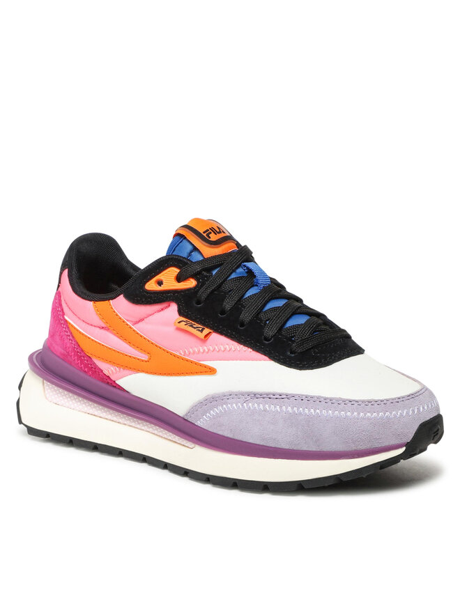 Nike fila outlet