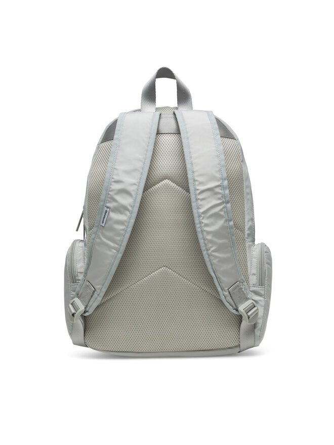Reebok Раница Reebok RBK-033-CCC-05 Сив