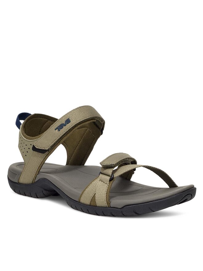 Teva Сандали Teva Verra 1006263 Каки