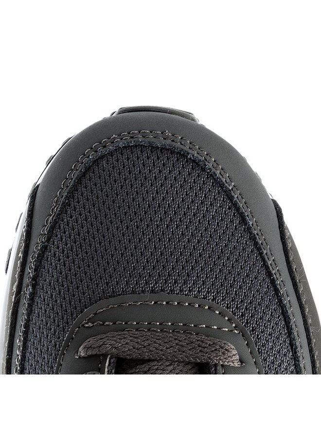 Air max 2017 mesh gs sales