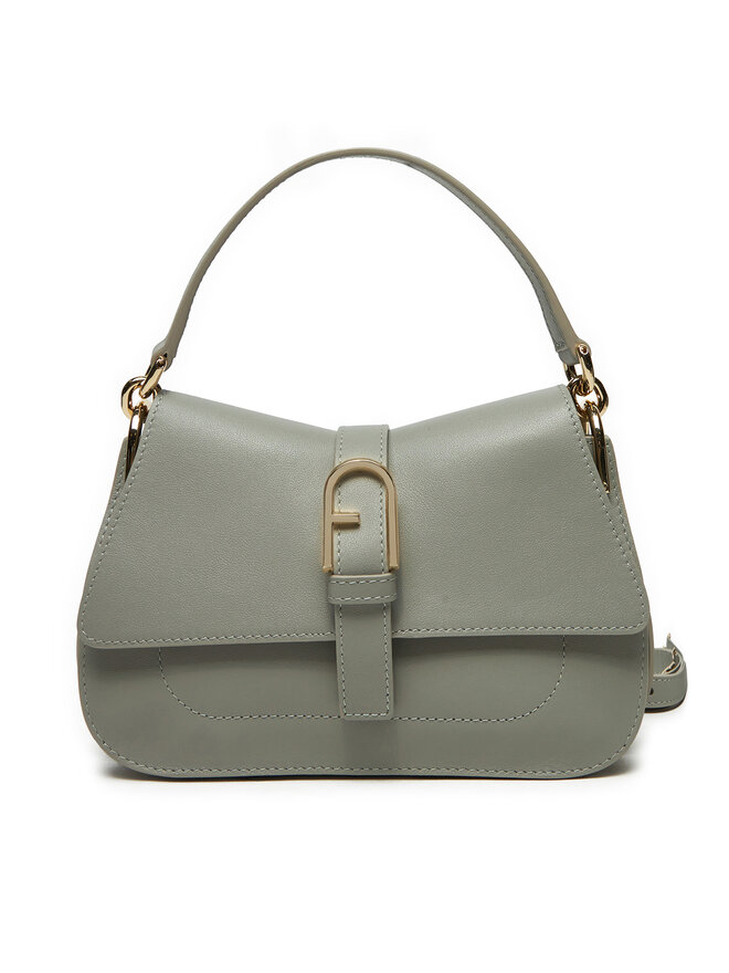 Furla small top handle best sale