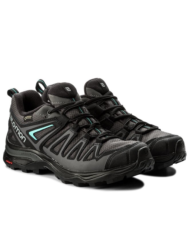 Salomon x ultra 3 prime women's hot sale