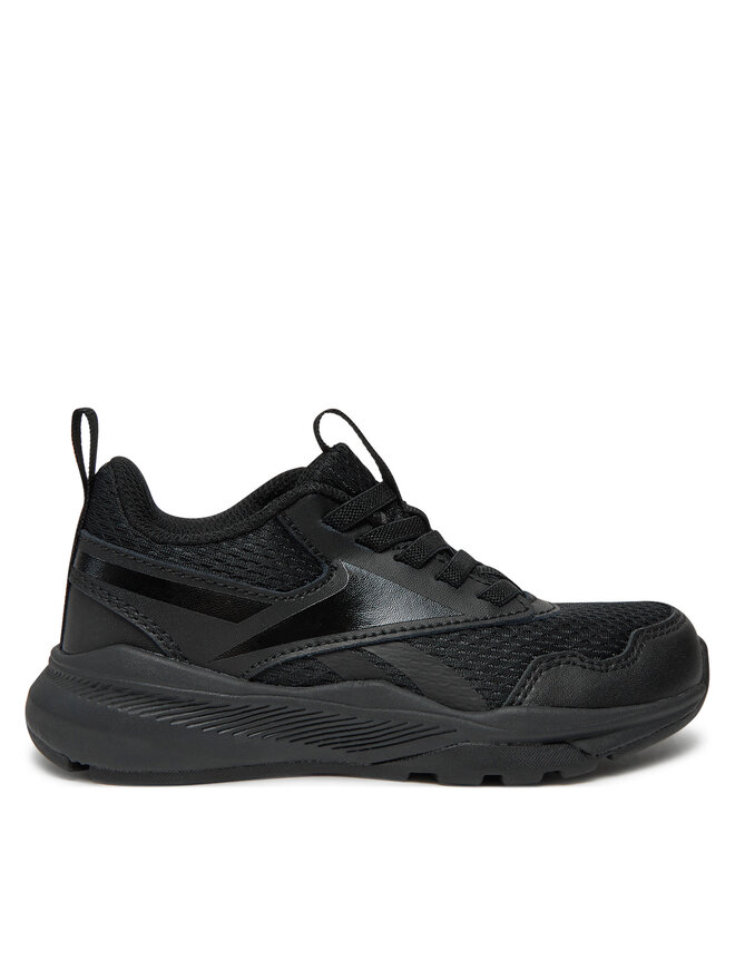 Reebok Sneakers Reebok Xt Sprinter 2.0 Al H02853 Schwarz