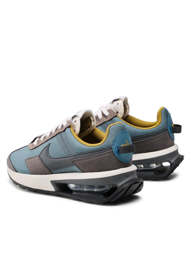 Nike Laisvalaikio batai Nike Air Max Pre-Day Lx DC5330 301 Mėlyna