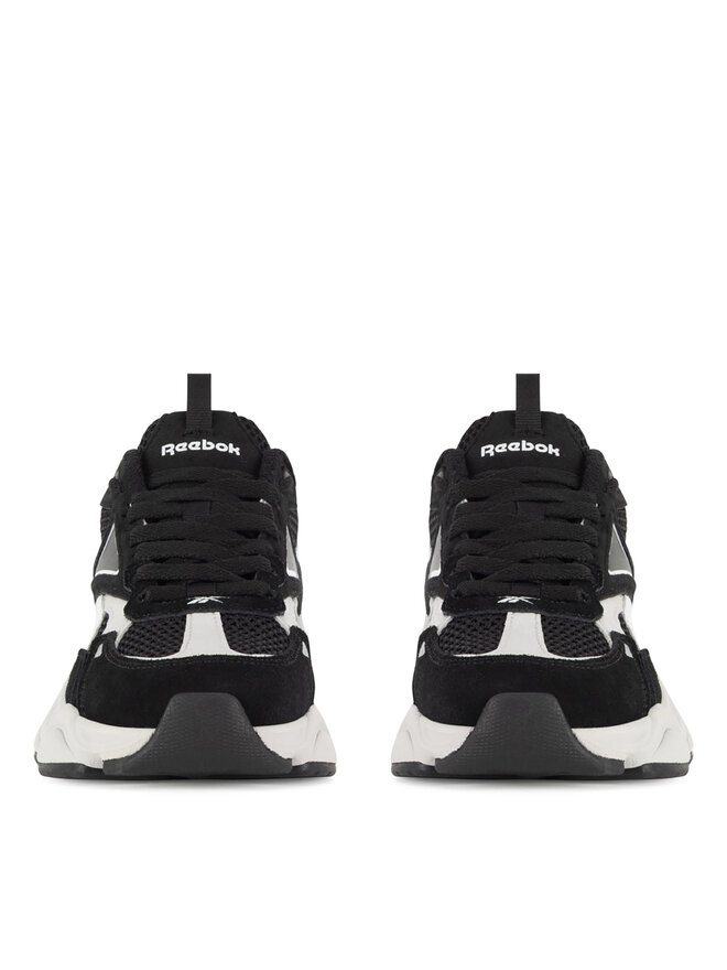 Reebok Снікерcи Reebok CHARGE AR30246WBNW Чорний