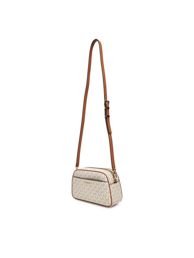 MICHAEL Michael Kors Сумка MICHAEL Michael Kors 32F5GJ6C5B Кремовий