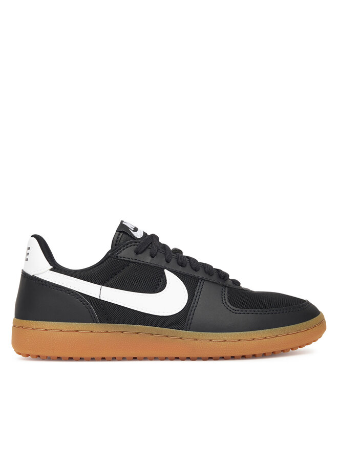 Nike Sneakers Nike Field General FZ5593 Schwarz