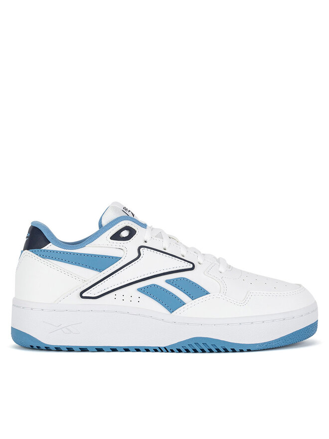 Reebok Tenisice Reebok ATR CHILL 100222165 Bijela