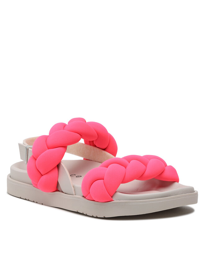 Surface Project Sandalias Surface Project Idun 2.0 Rosa