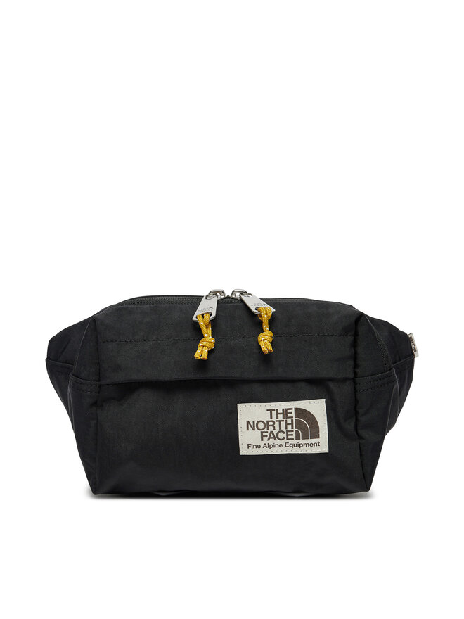 North face riñonera on sale