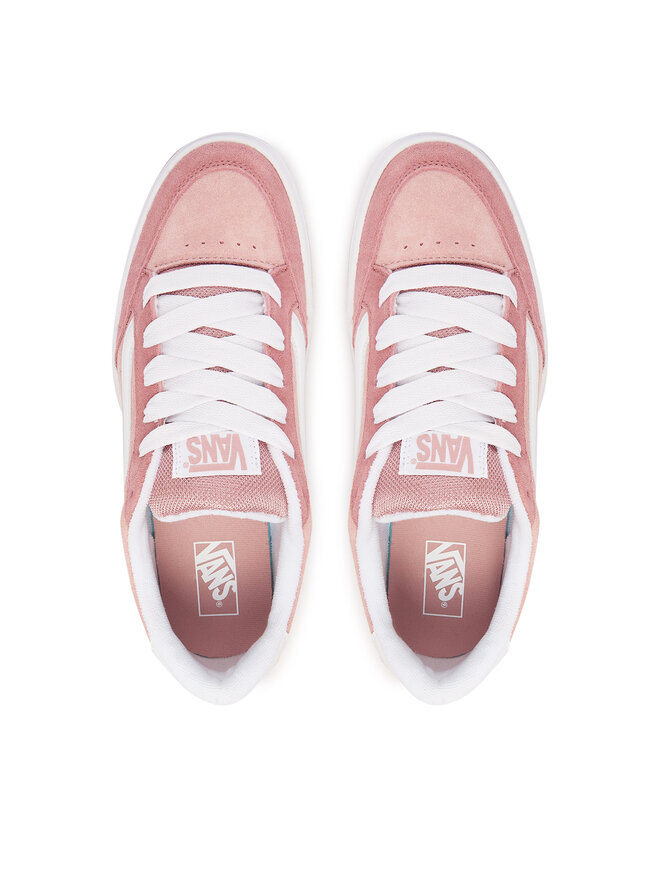 Vans Sneakers Vans Hylane VN000D4PFPR1 Rosa