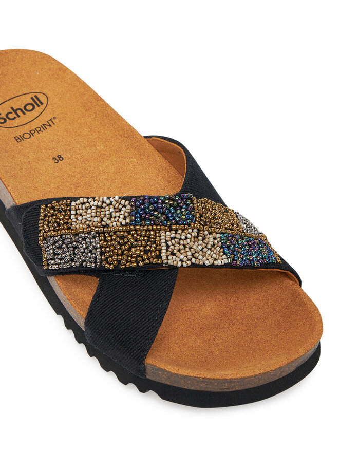 klapki-scholl-la-serena-strap-mf32310-1004-czarny-eobuwie-pl