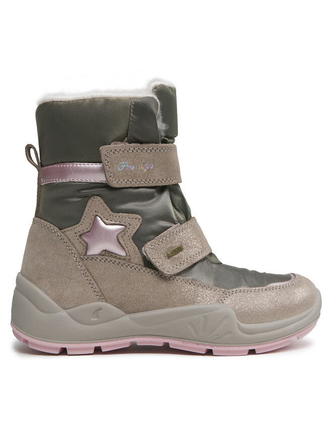 Primigi stivali da neve new arrivals