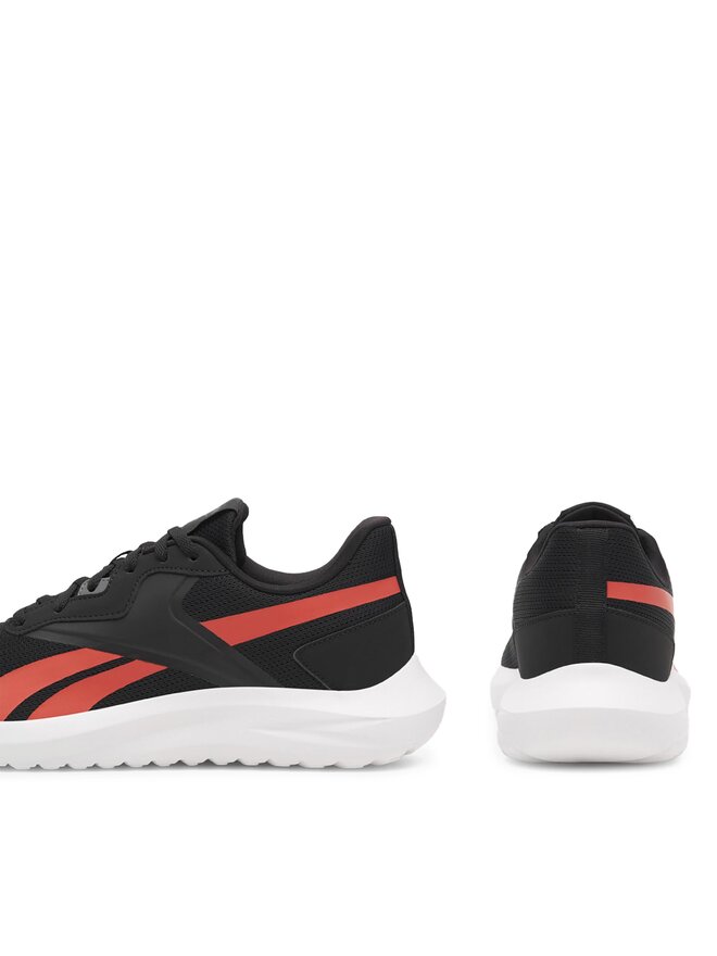 Reebok Futócipő Reebok Energen Lux IF5784 Fekete