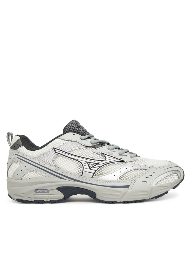 Mizuno Superge Mizuno Mxr Sport D1GA2451 Siva