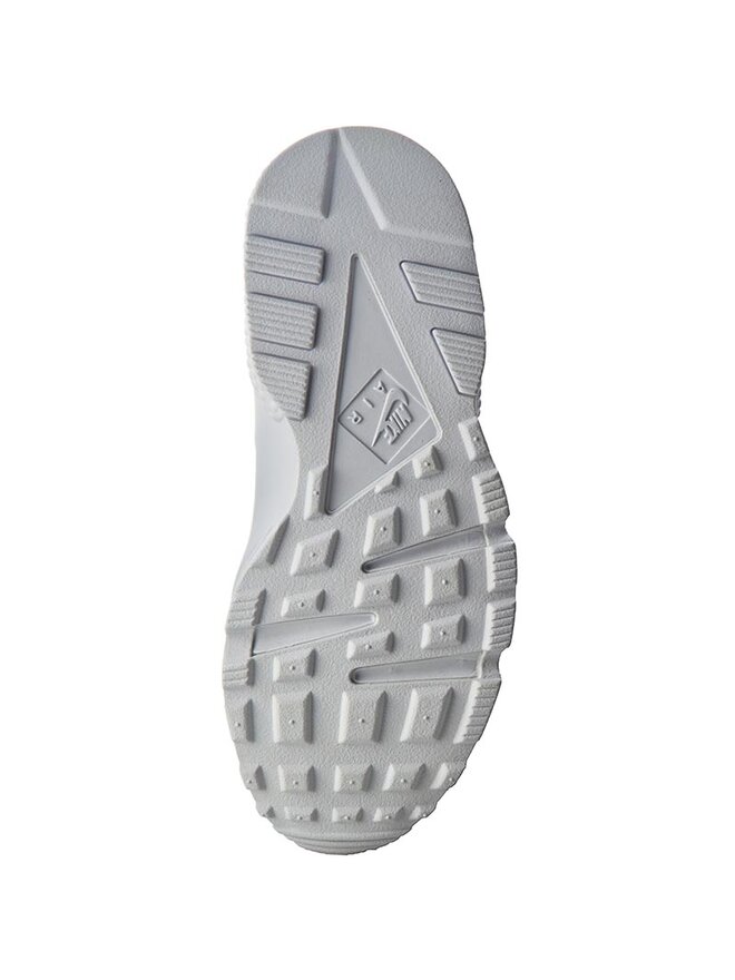 Nike Sneakers Nike Air Huarache Run 634835 108 Weiß