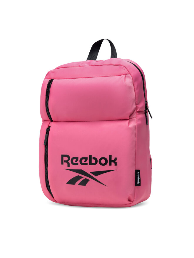 Reebok Раница Reebok RBK-030-CCC-05 Розов