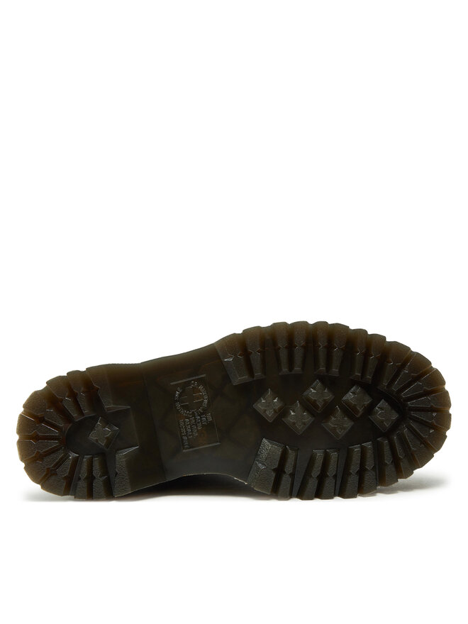 Dr. Martens Glany Dr. Martens Sinclair 31993302 Brązowy