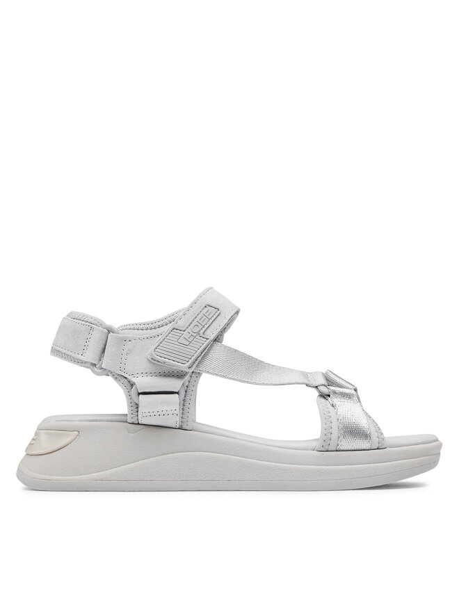 HOFF Sandalias HOFF Formentera 12208005 Gris