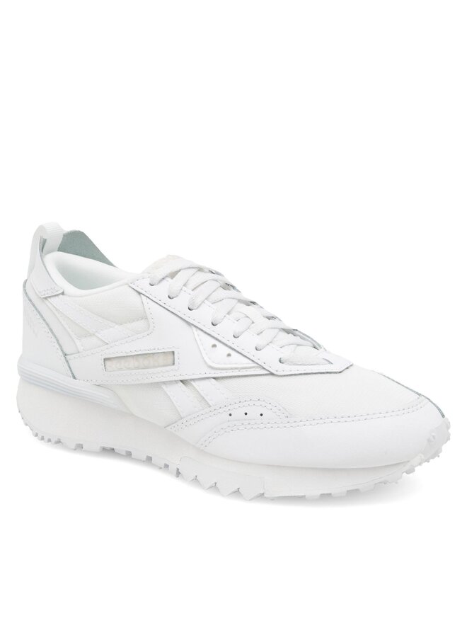 Reebok Sneakers Reebok LX2200 GW3787 Weiß
