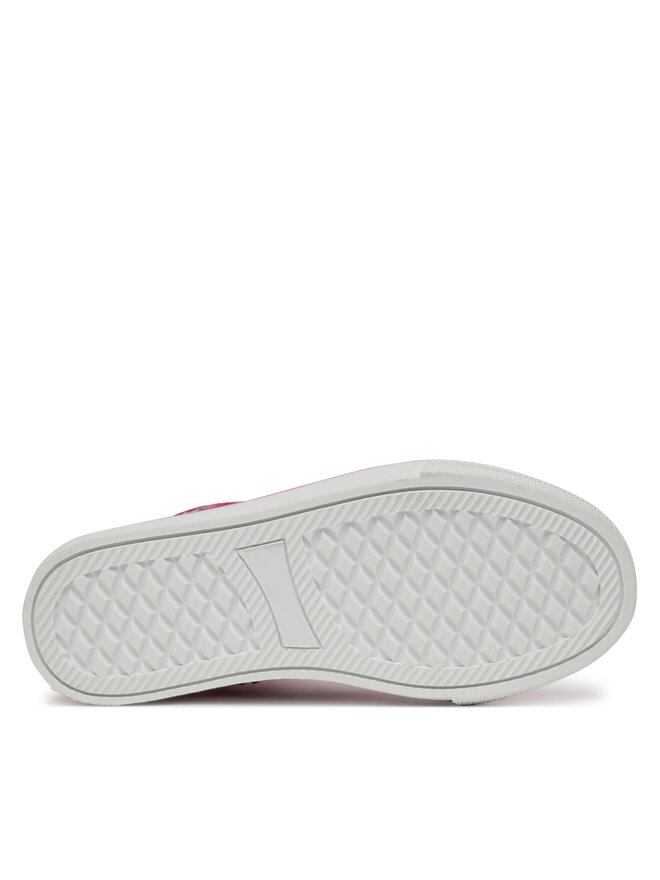 Primigi Zapatillas Primigi 7949133 Rosa
