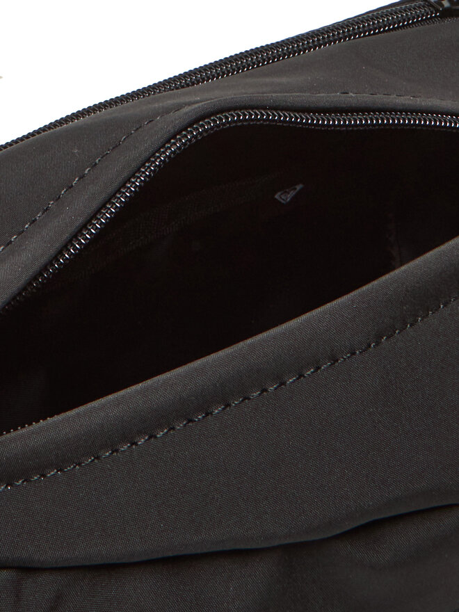 Roxy Сак Roxy ROXY-M-003-07 Черен