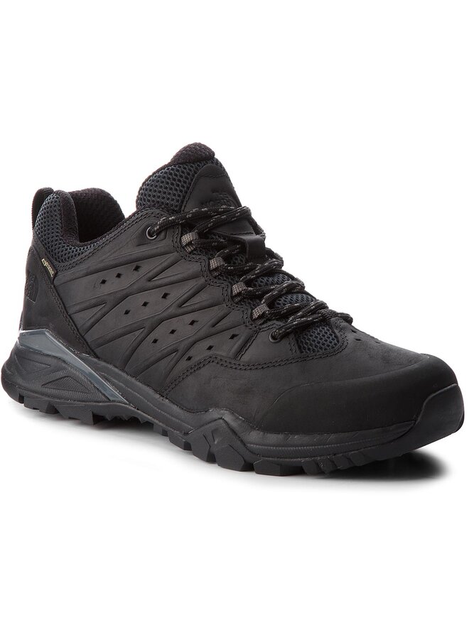 The north face hedgehog hike 2 discount