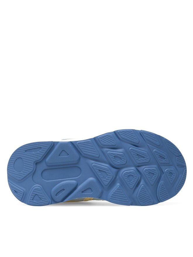 Sprandi Sneakers Sprandi THYL-001 Albastru