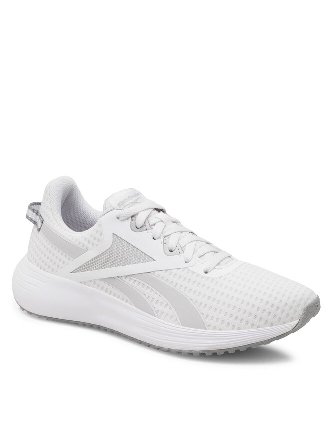 Reebok Tenisice za trčanje Reebok Lite Plus 3 GY3973 Bijela