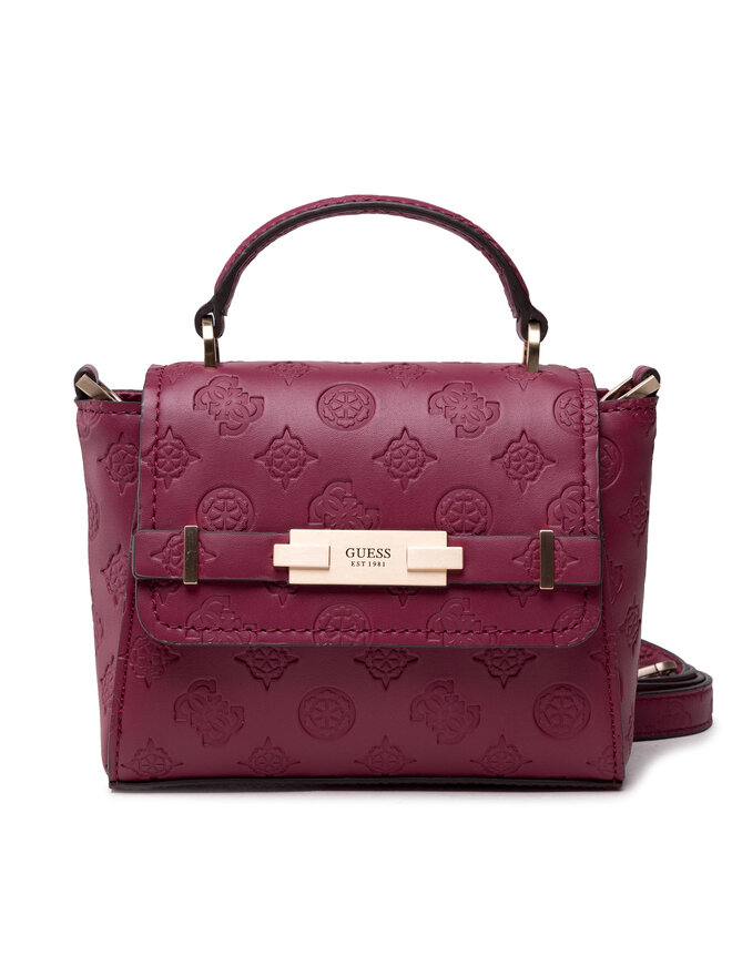 Guess tasche bea Clearance