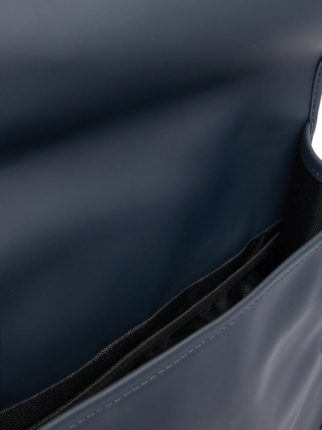 Rains Rucsac Rains Backpack Mini 13020 Bleumarin