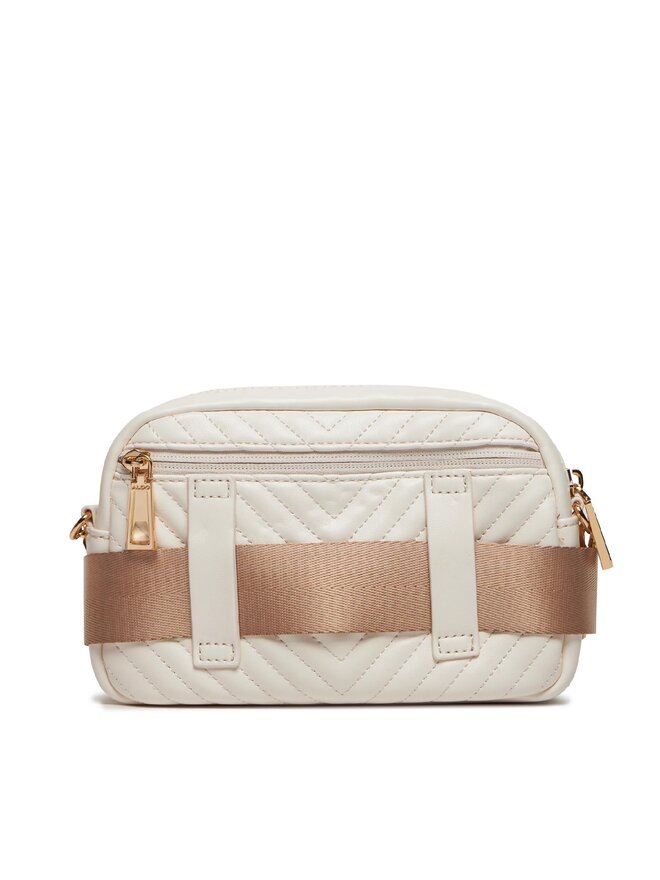 Aldo sac banane on sale