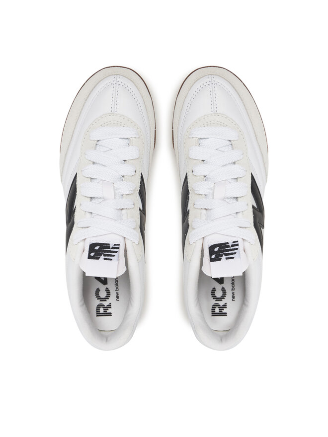New Balance Sneakers New Balance URC42LA Weiß