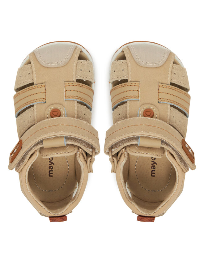 Mayoral Sandalias Mayoral 41678 Beis