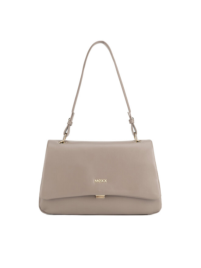 MEXX Geantă MEXX MEXX-K-006-06 Bej