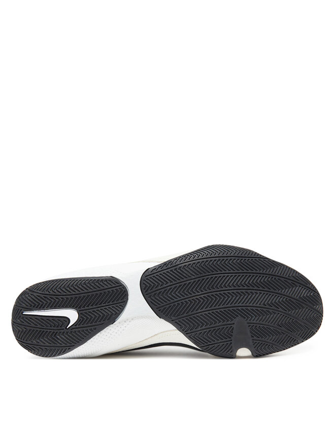 Nike Box cipők Nike Machomai 3 HF7333 101 Fehér