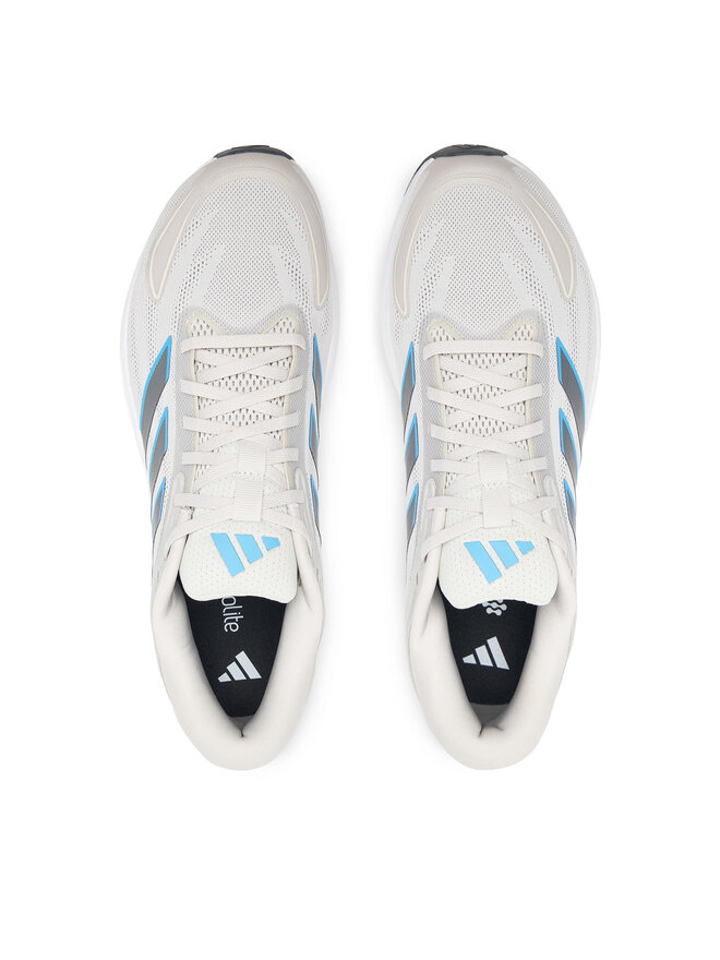 adidas Laufschuhe adidas Response 2 KK4280 Hellgrau