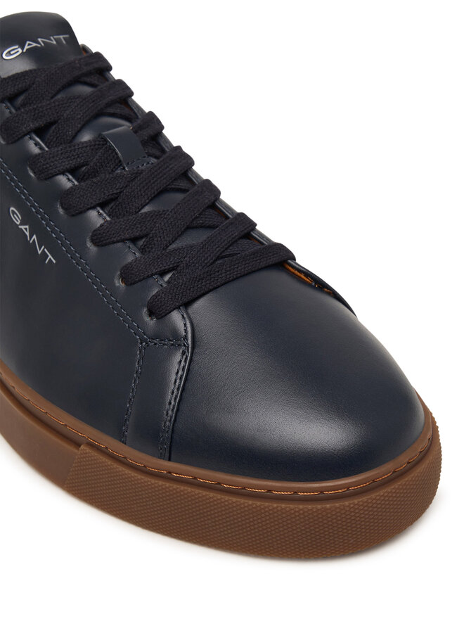 Gant Снікерcи Gant 33631391 Cиній