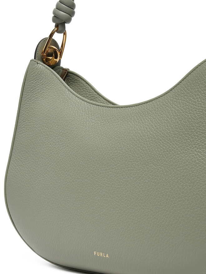 Furla Geantă Furla Sfera WB01489 BX0176 AG700 Verde