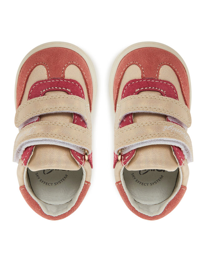 Primigi Zapatillas Primigi 7903400 Beis
